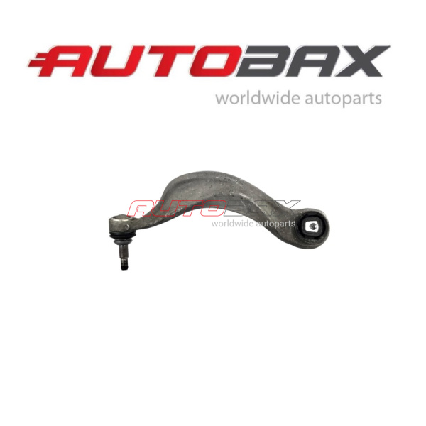 Left Front Control Arm BMW 5-series (F10/F11) 2009>2016