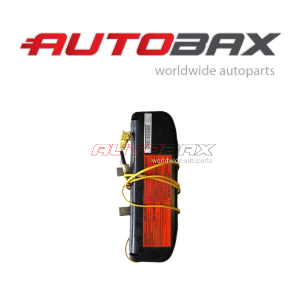 Right Seat Airbag Infiniti Q70/M (Y51) 2010>