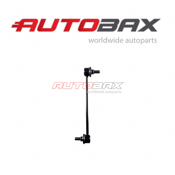 Front Stabilizer Link Hyundai Elantra 2006>2011