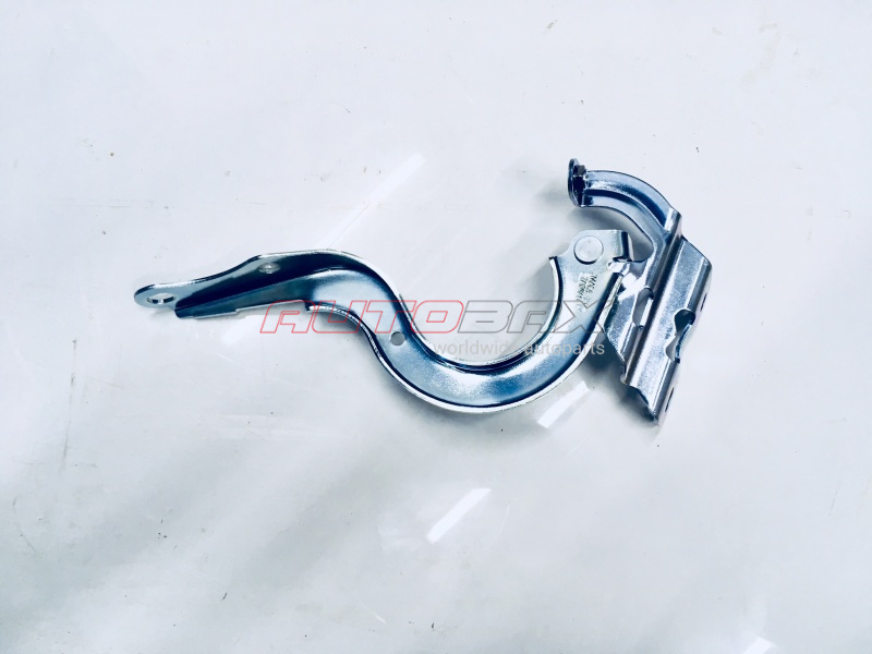 Hood Hinge Right Toyota Corolla (E18) 2014>