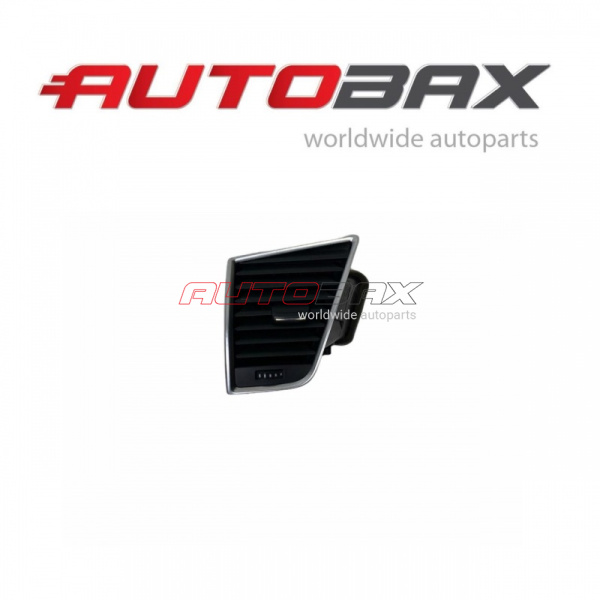 Dashboard Vent / Deflector Audi Q5 2008>2017