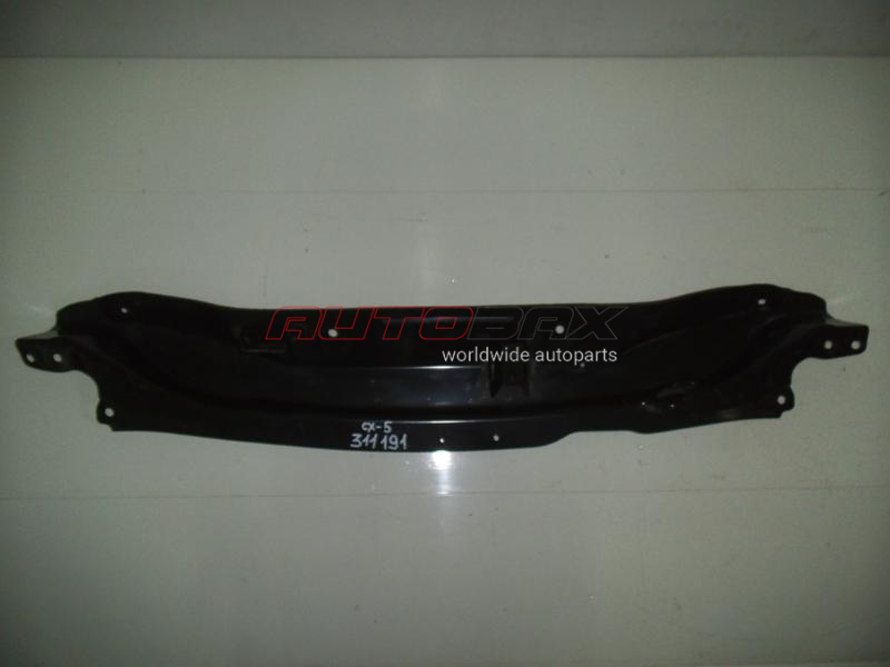 Cowl Panel (Wiper Linkage Cover) CX 5 2012>