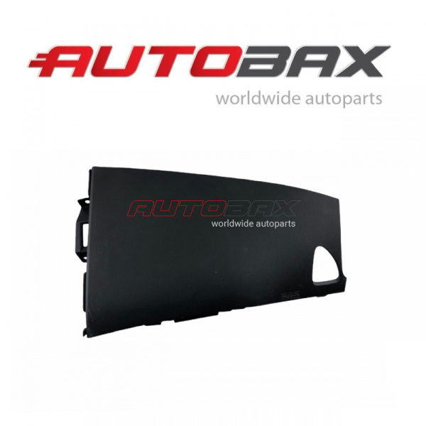 Dashboard Airbag Mitsubishi Outlander XL (CW) 2006>2012