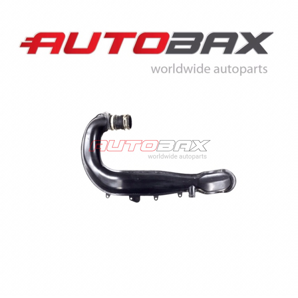 Air Duct/Air Intake Ford Kuga ll 2012>