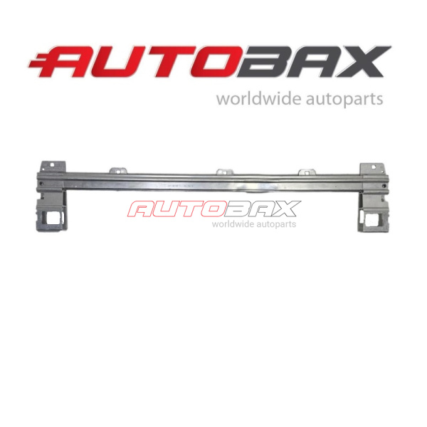 Front Bumper Reinforcement BMW 1-series (F40) 2019>