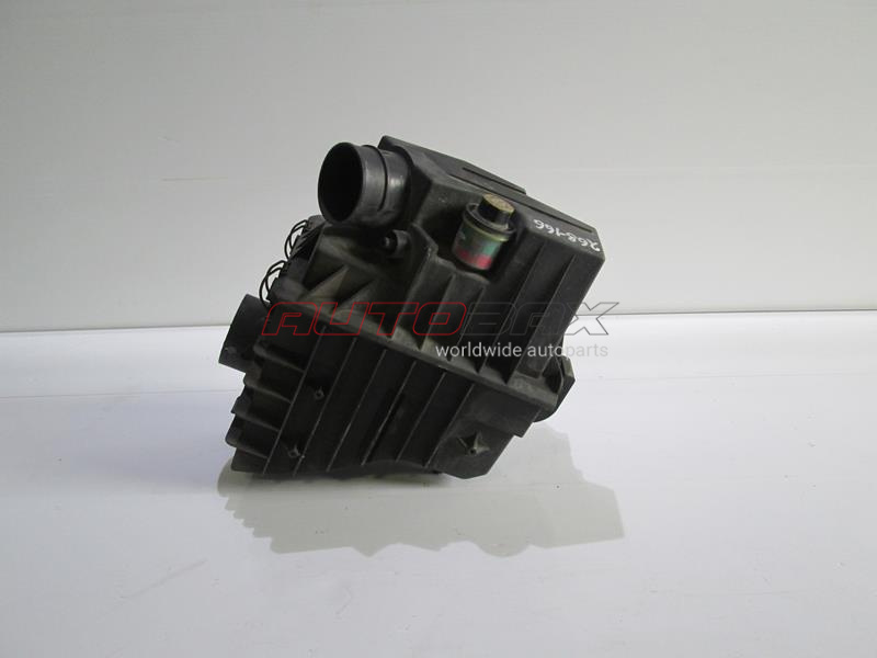 Air Filter Housing Ford Transit 2000>2006