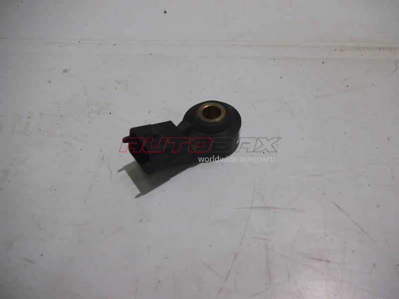 Knock Sensor Cayenne 2003>2010