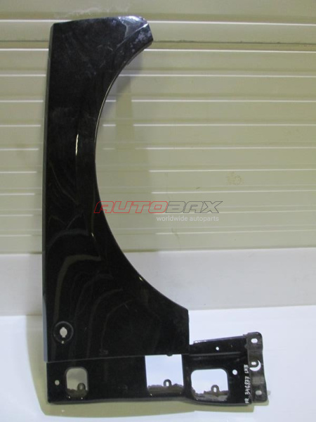 Right Front Fender Range Rover III (LM) 2002>2012