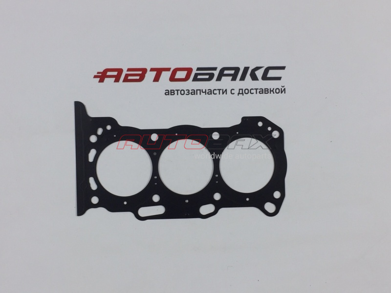 cylinder head gasket Camry (V40) 2006>2011