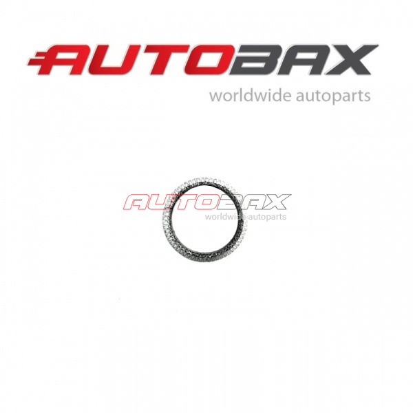 Exhaust Seal Ring Toyota RAV 4 2000>2005