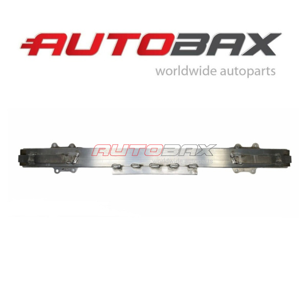 Front Bumper Reinforcement Honda Accord X 2018>