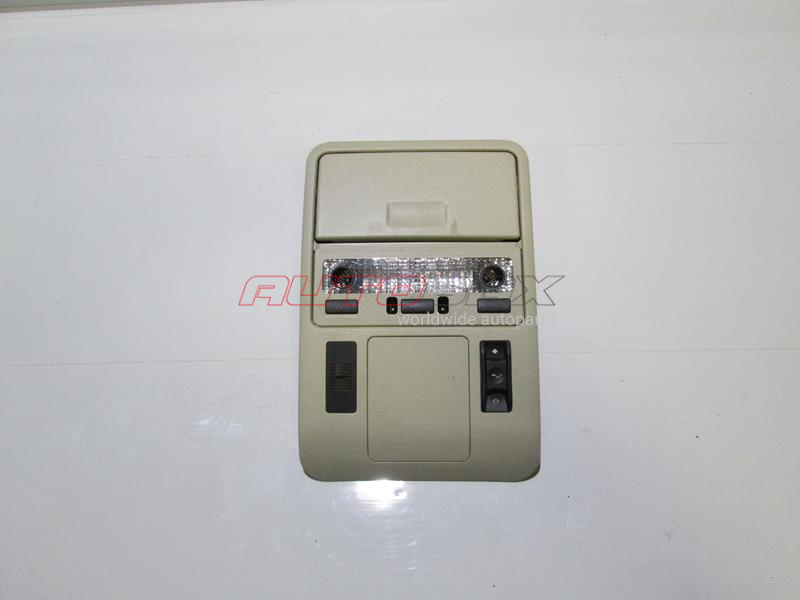 Interior Dome Light Range Rover III (LM) 2002>2012
