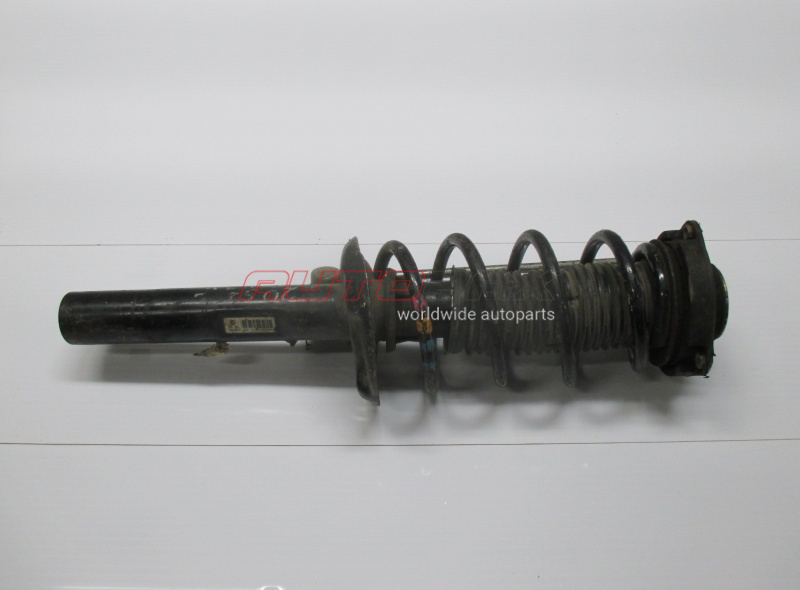 Shock Absorber Front Right VolksWagen Golf V Plus 2005>2014