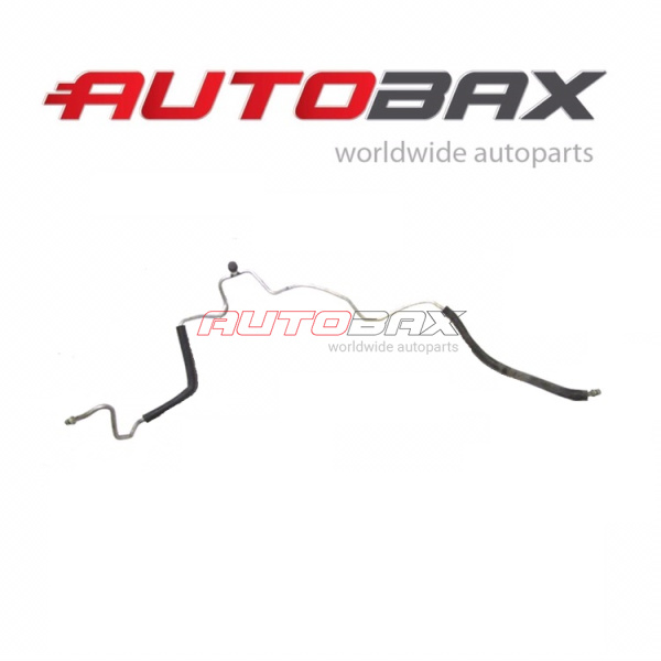 Air Conditioner Pipe Mitsubishi Outlander XL (CW) 2006>2012