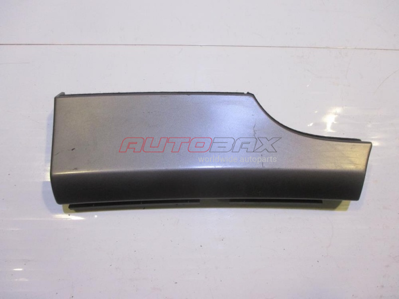Decorative Trim Accord VIII 2008>2013