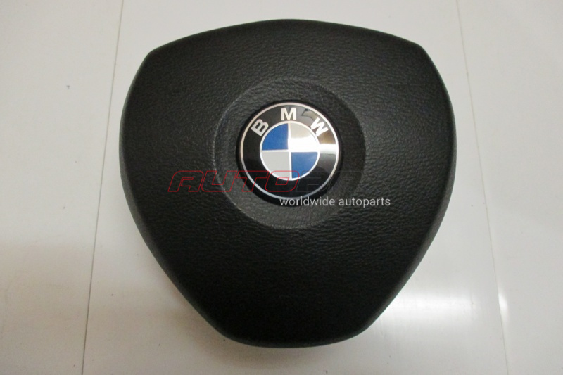 Steering Wheel Airbag X6 (E71/E72) 2008>2014