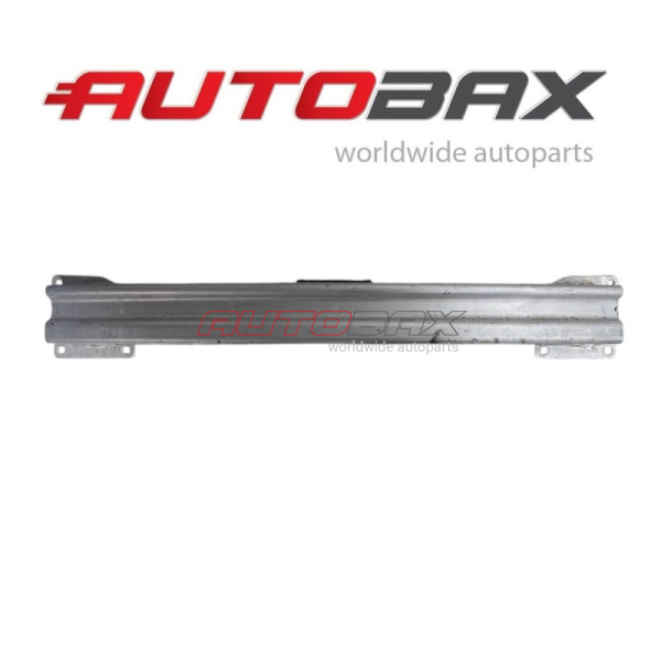 Rear Bumper Reinforcement Land Rover Range Rover Evoque 2011>2018