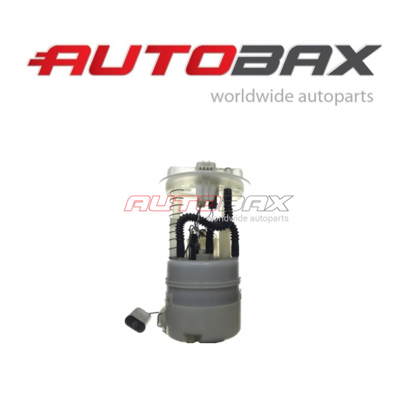 Fuel Pump Electric Nissan Note (E11) 2006>2012