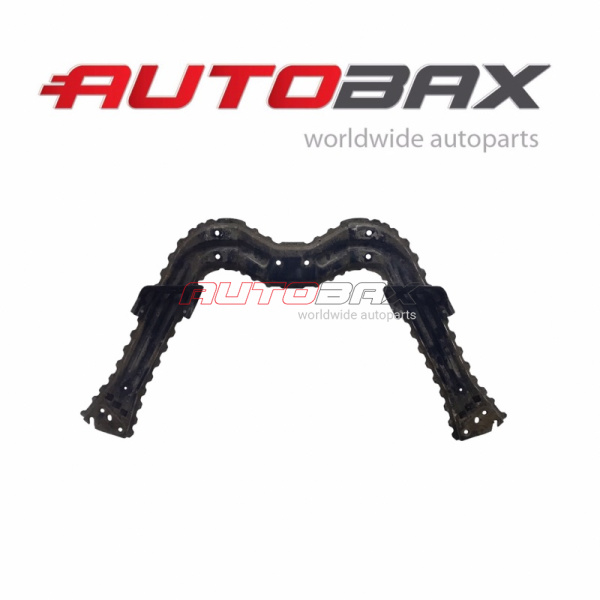 Front Subframe Infiniti QX-70/FX (S51) 2008>