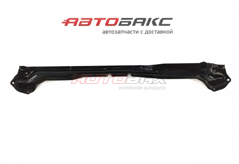 Strut Bar Ford C-Max ll 2010>