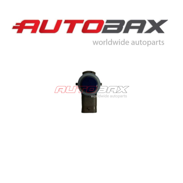 Parktronic Sensor/Parking Assist Bracket Tesla Model S 2012>
