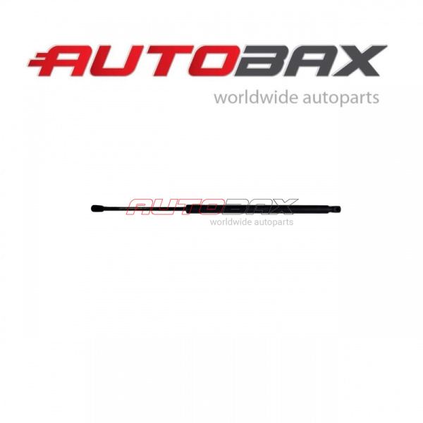 Door/Tailgate Strut Honda CR-V 2007>2012