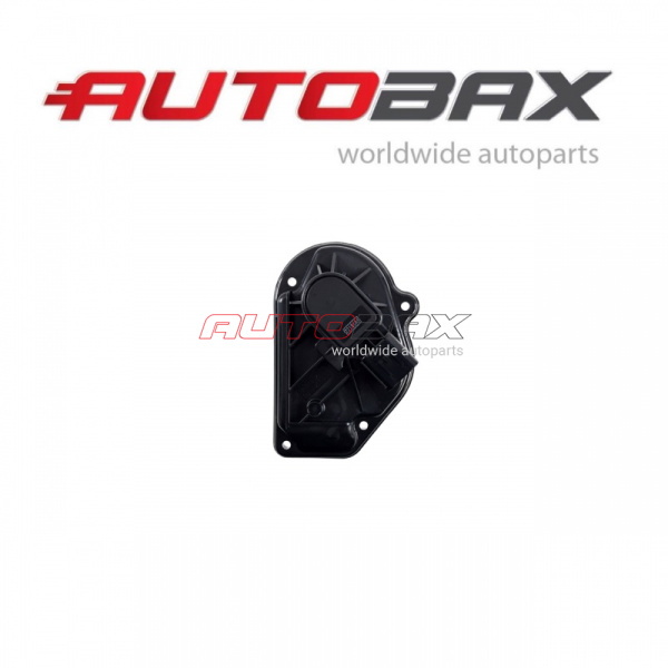 Sensor (general) Throttle Position Ford Mondeo IV 2007>2014
