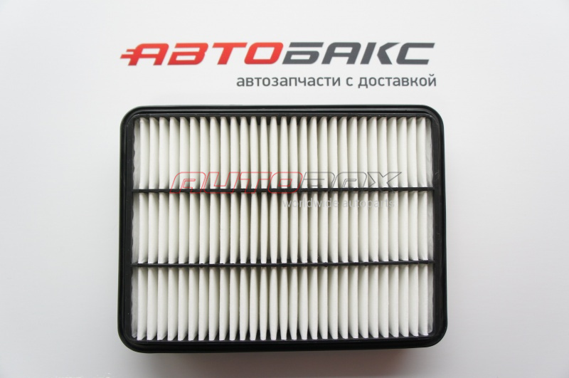 Engine Air Filter Land Cruiser (150) Prado 2009>