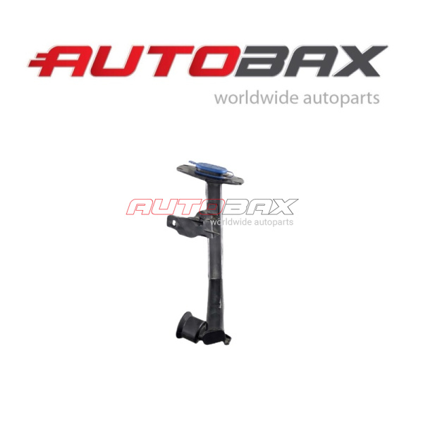 Washer Reservoir Filler Neck Mercedes Benz C-Class (W205) 2014>