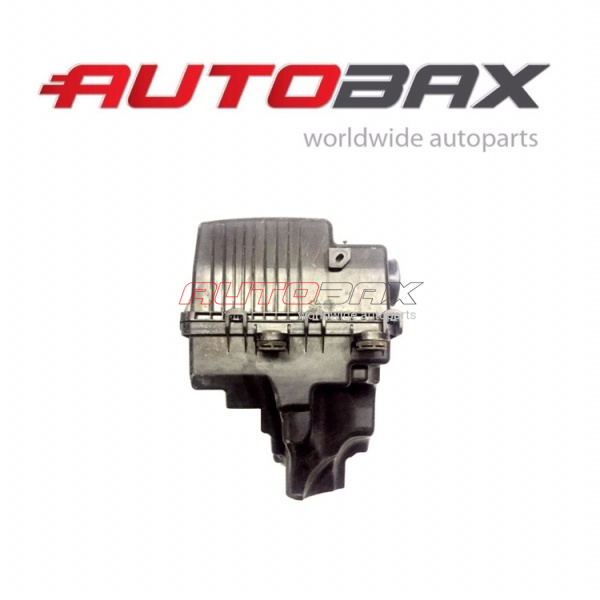 Air Filter Housing Mazda 6 (GJ) 2013>