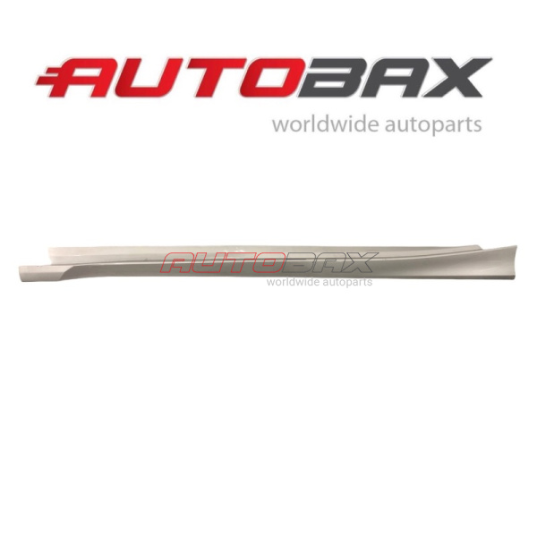 Threshold Trim / Scuff Plate Honda Accord X 2018>