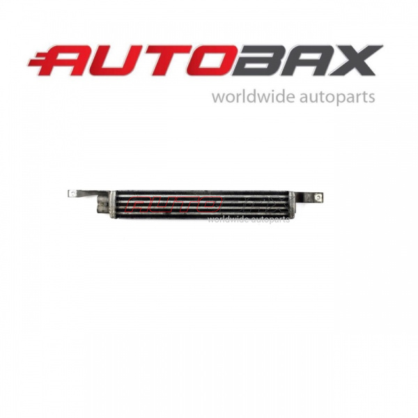 Radiator automatic transmission/oil Volvo XC90 2002>2014