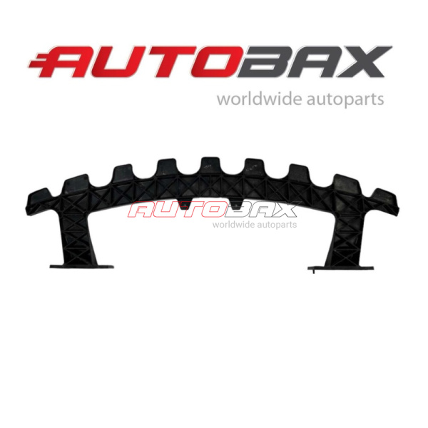 Front Bumper Bracket Central Tesla Model S 2012>