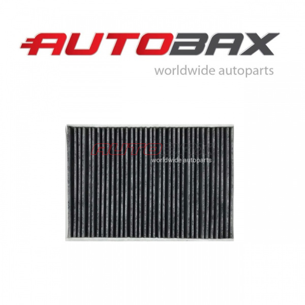 Cabin Filter Land Rover Discovery Sport 2015>