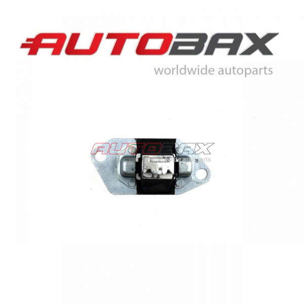 Engine/Gearbox Mount Right Volvo S80 2006>2016