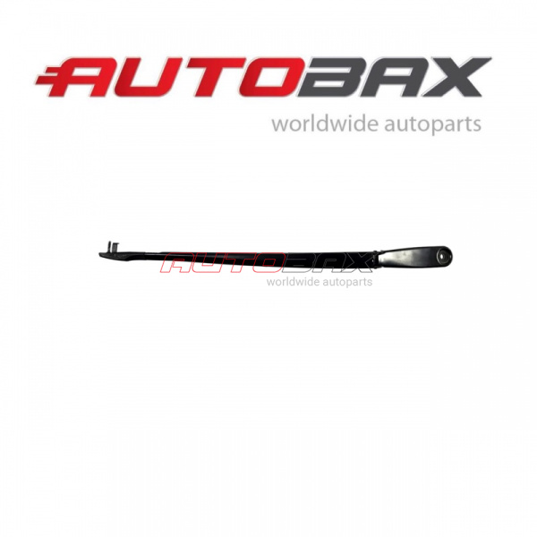 Right Wiper Arm BMW 6-series (F06/F12/F13) 2011>2017