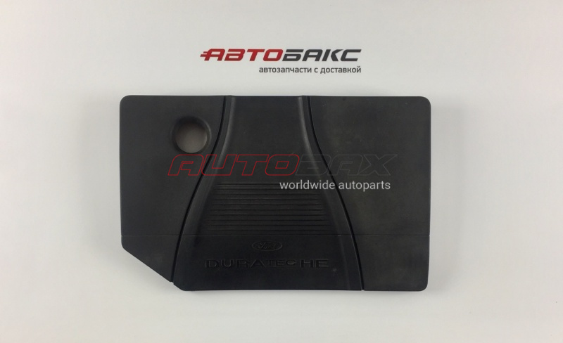 Engine Decorative Cover Ford C-Max 2004>2010
