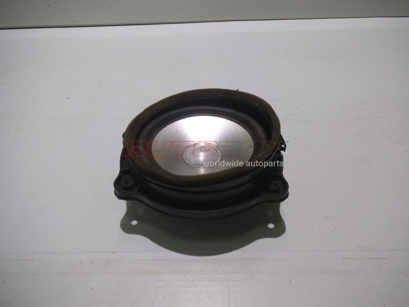 Speaker/Subwoofer Land Rover Range Rover III (LM) 2002>2012