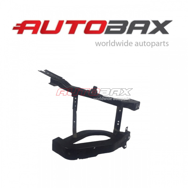 Front Panel Infiniti M-35/45 (Y50) 2004>2010