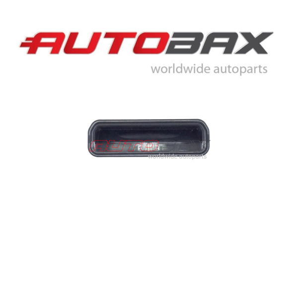 Trunk Release Button Ford Focus III 2011>