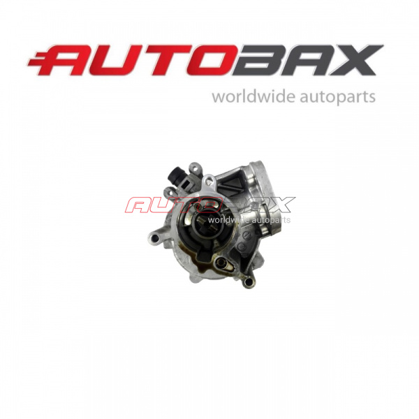 Mechanical Vacuum Pump Audi A6 (C7) 2011>