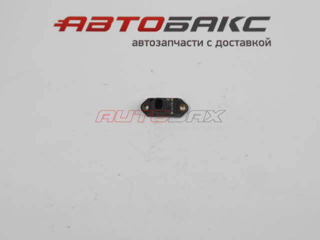 Lateral Acceleration Sensor M-Class (W164) ML 2005>2011