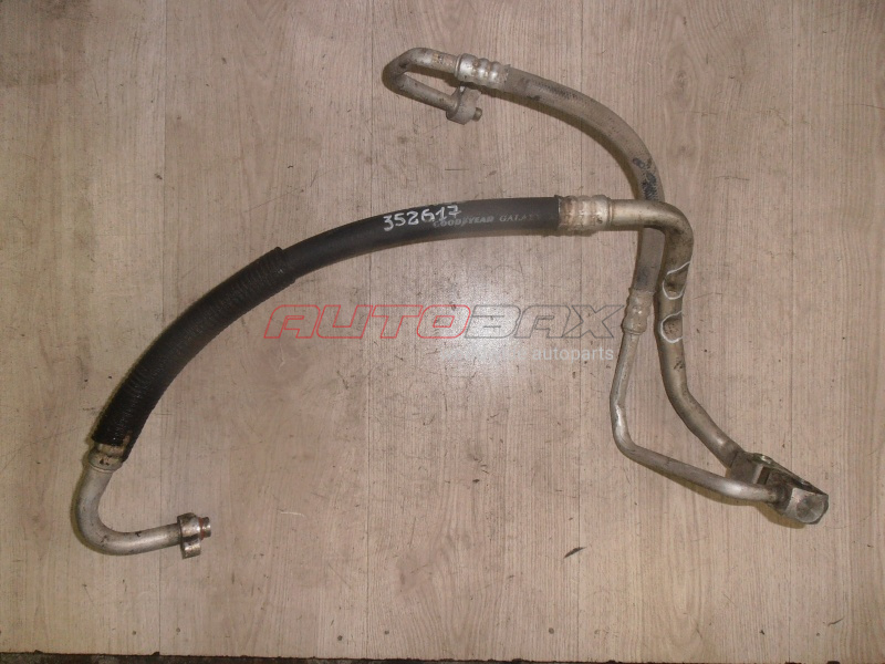 A/C Pipe Focus I 1998>2005