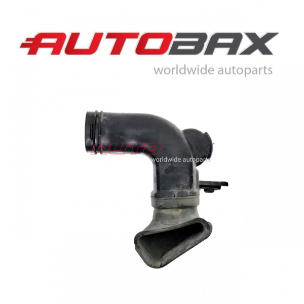 Air Duct/Air Intake Honda CR-V 2007>2012