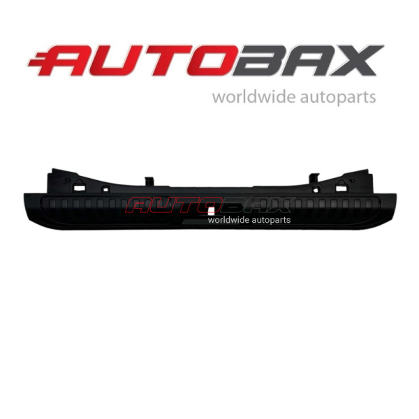 Rear Panel Trim Land Rover Range Rover Sport 2013>