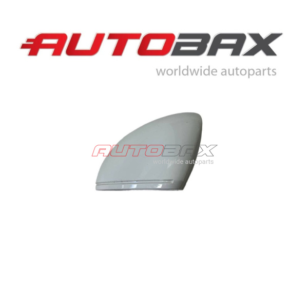 Left Mirror Cover Porsche Panamera 2010>2016