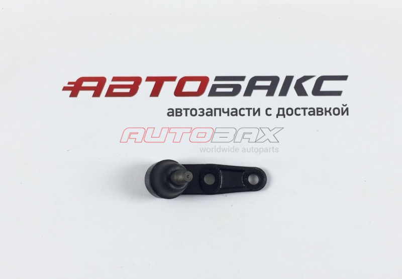Front Ball Joint Aveo (T250) 2005>2011