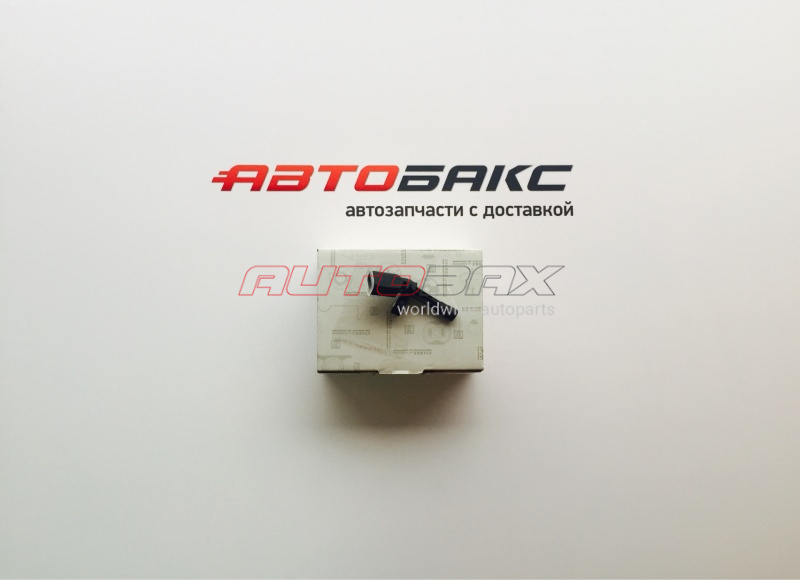 ABS Sensor Golf V 2003>2009