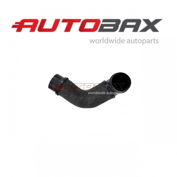 Air duct/Intake Kia Cerato 2008>2013