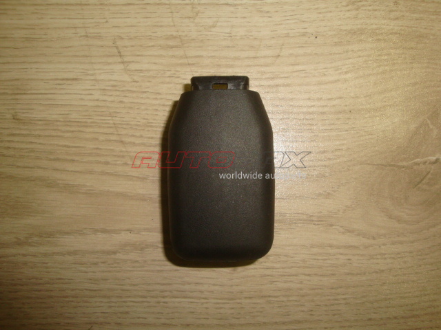 Rain Sensor Housing Camry (V40) 2006>2011